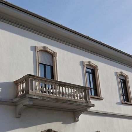 Gio'El B&B Bergamo Zewnętrze zdjęcie